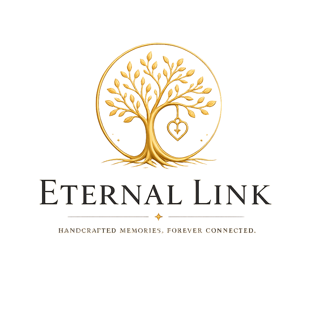 Eternal Link